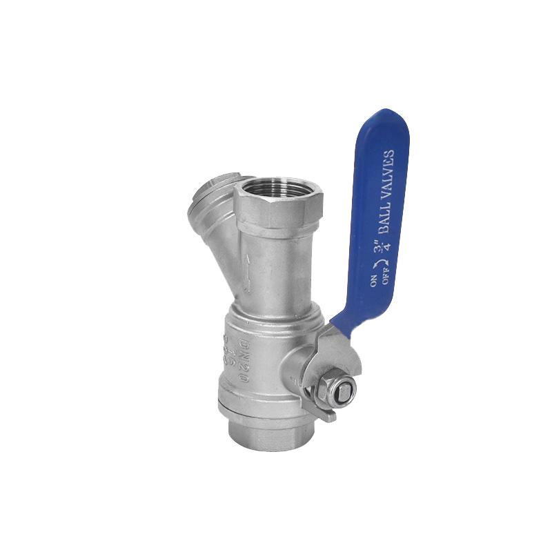 Summer beach concept