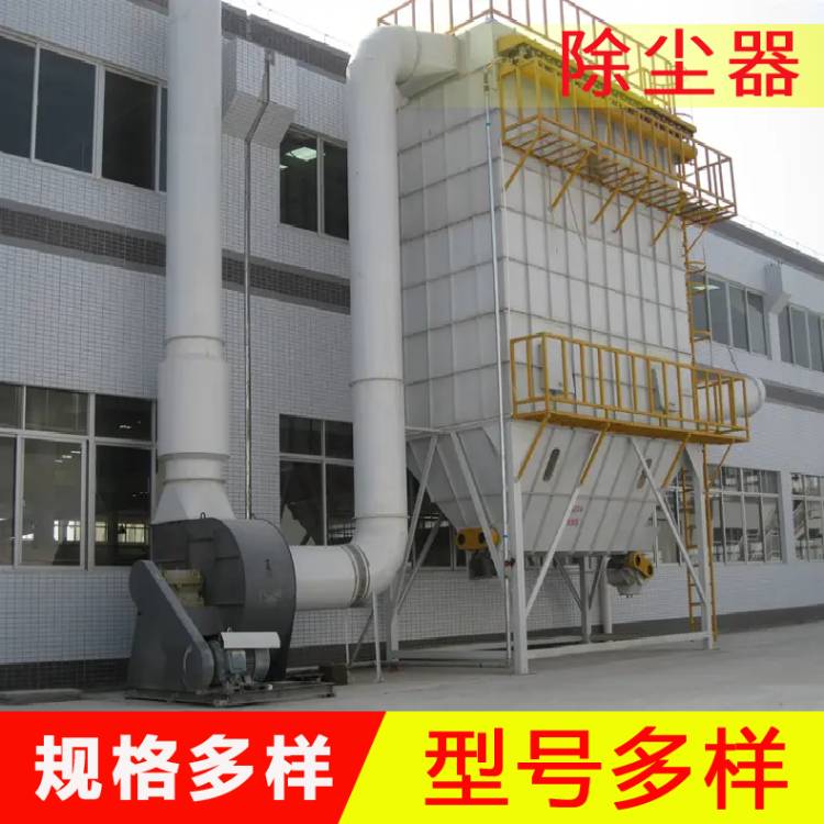 微信图片_202206161036123