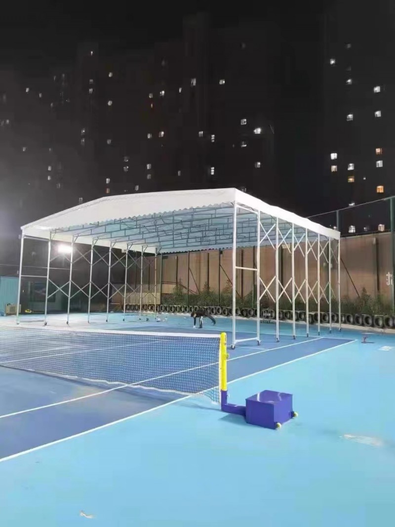 Summer beach concept