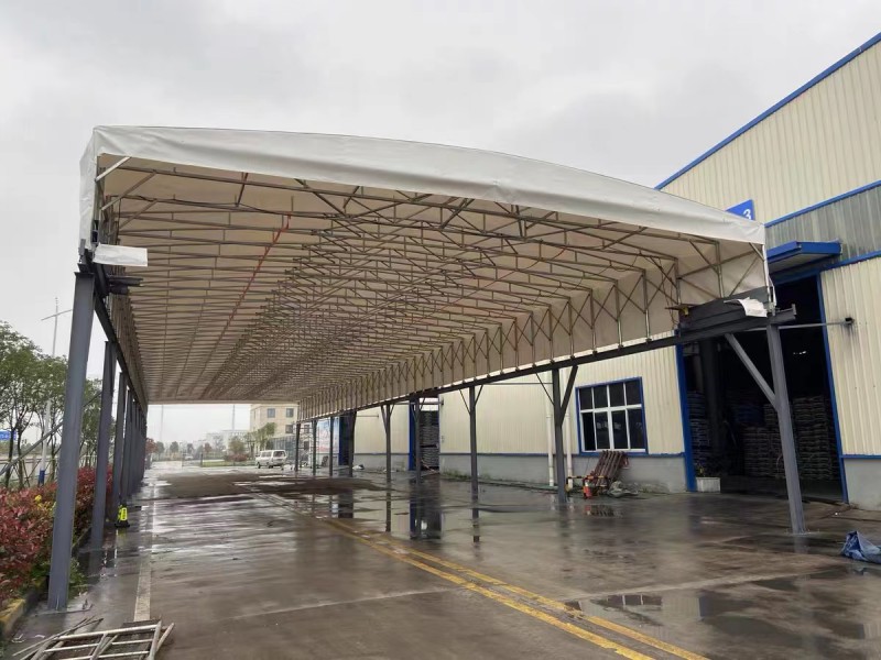 Summer beach concept