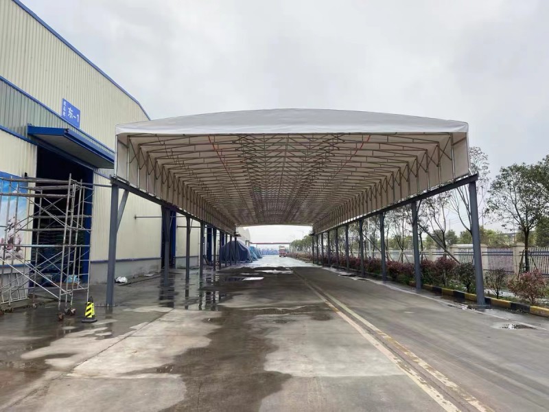 Summer beach concept