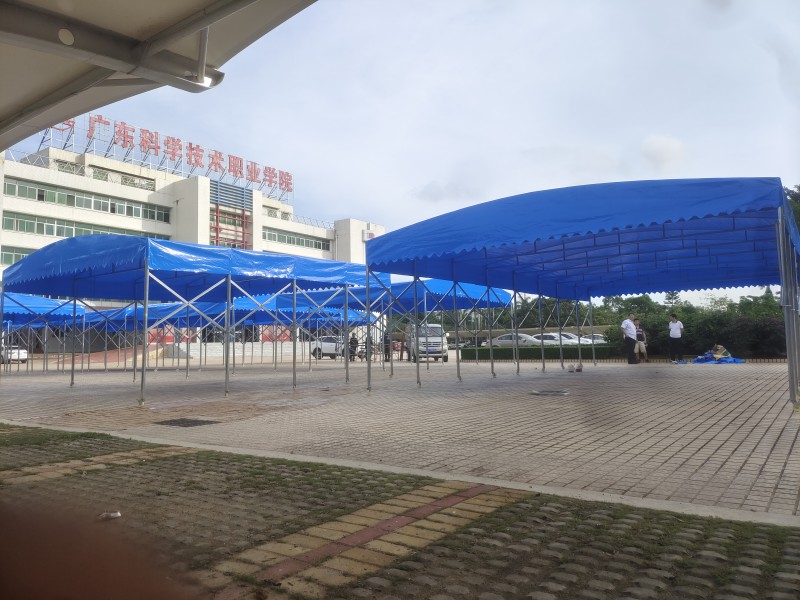 Summer beach concept