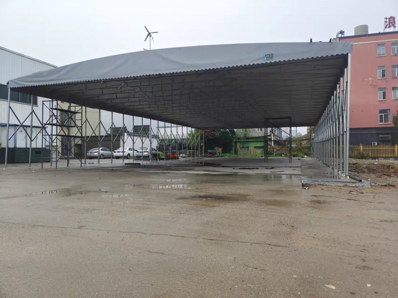 Summer beach concept