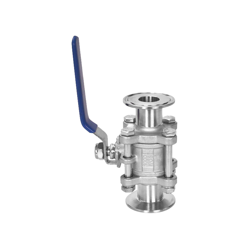 Summer beach concept