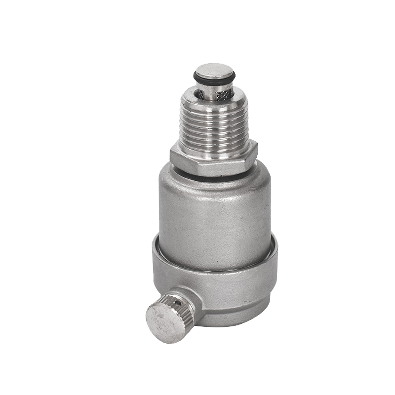 Summer beach concept