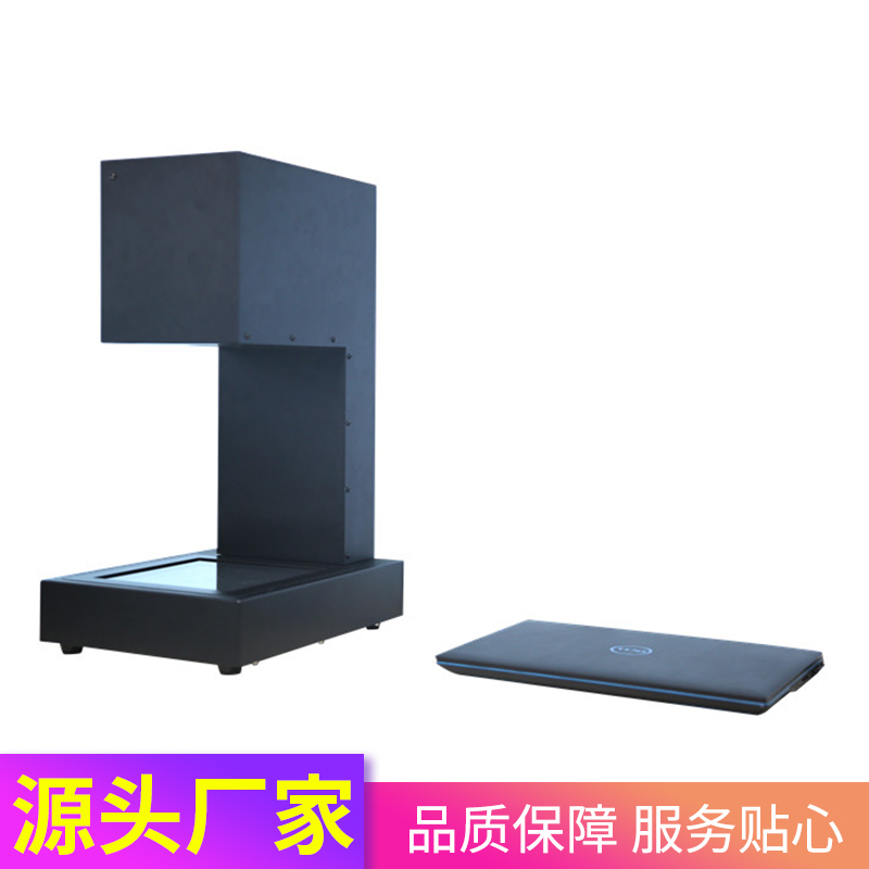 Summer beach concept