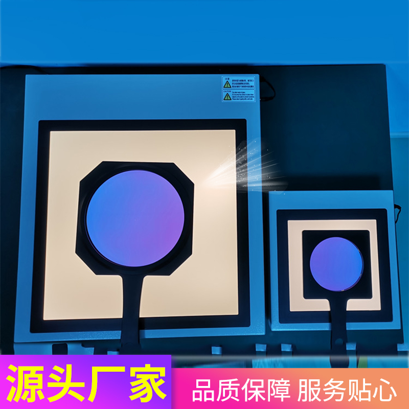 Summer beach concept