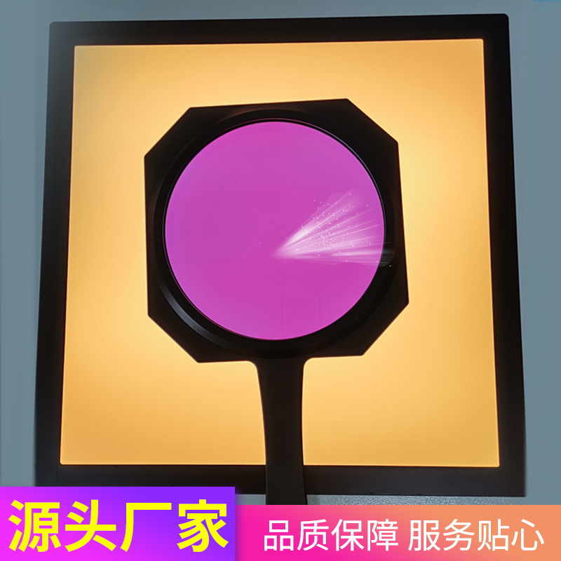 Summer beach concept