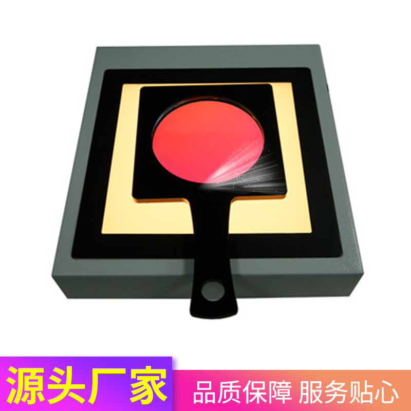 Summer beach concept