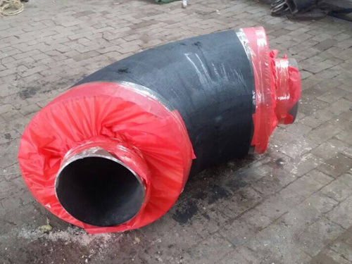 Summer beach concept