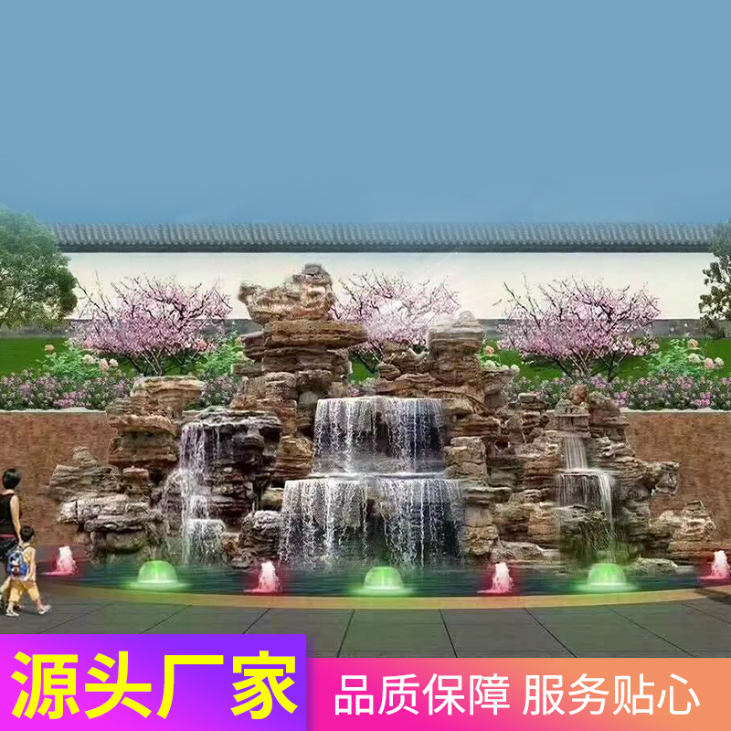 Summer beach concept