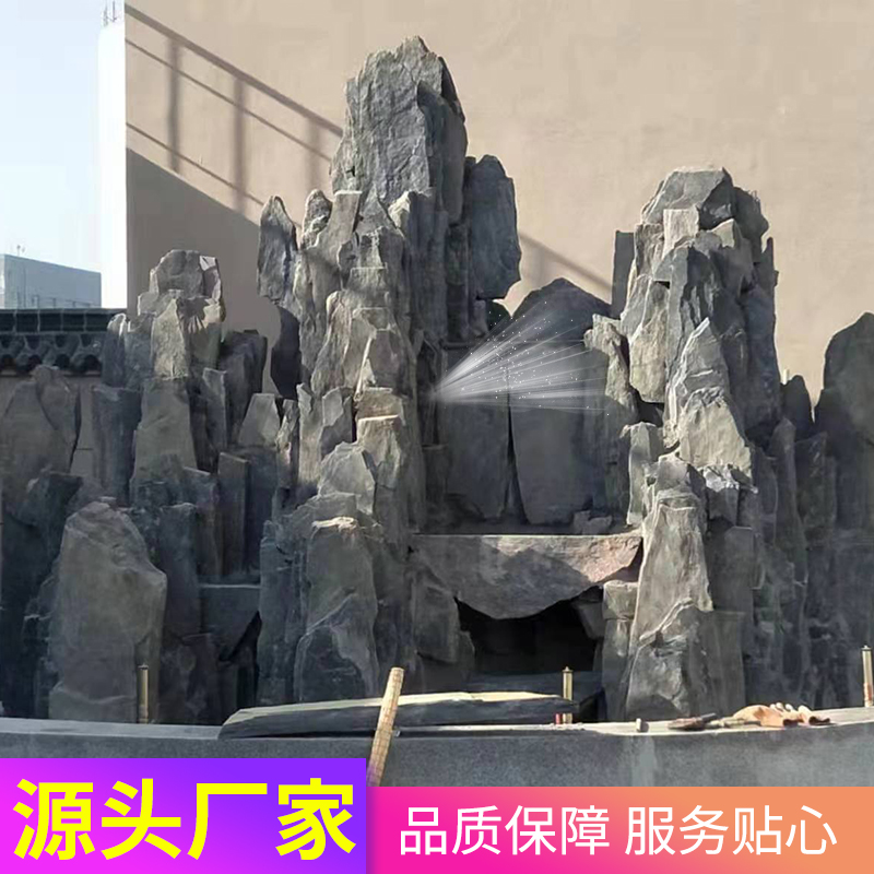 Summer beach concept