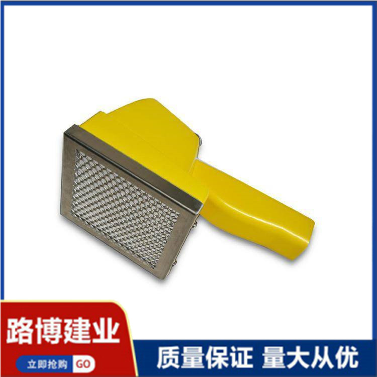 Summer beach concept