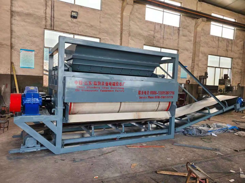 干选机用的图片2号  (5)