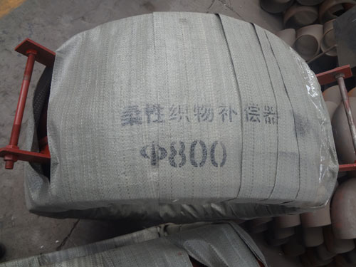 Summer beach concept