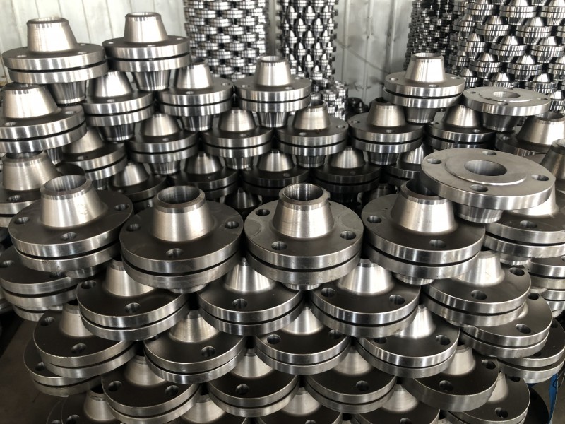 Summer beach concept