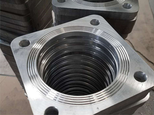 Summer beach concept