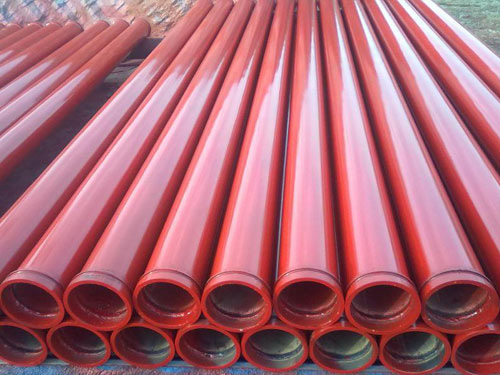 Summer beach concept