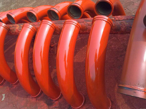 Summer beach concept