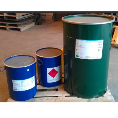 【陶熙结构胶】道康宁668双组分结构性装配硅酮密封胶 国产