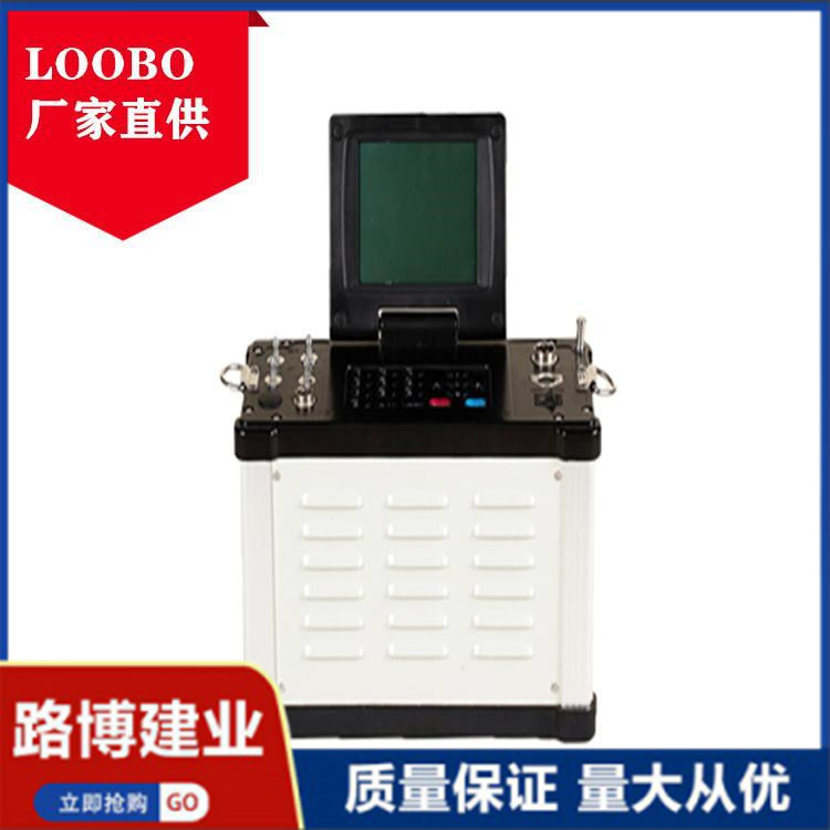 Summer beach concept