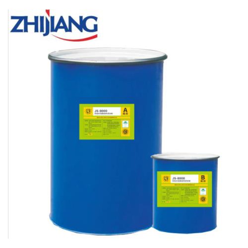 杭州之江8000密封胶  密封胶（公司）厂家