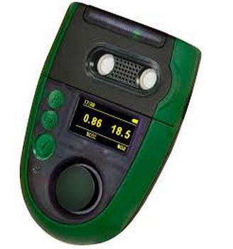 Summer beach concept