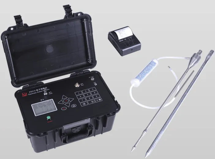 Summer beach concept