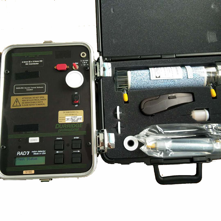 Summer beach concept