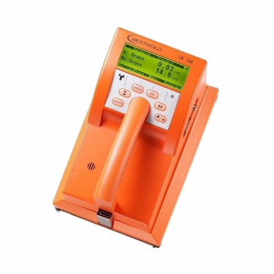 表面污染仪 LB124表面沾污仪