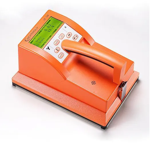 Summer beach concept