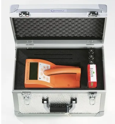 Summer beach concept