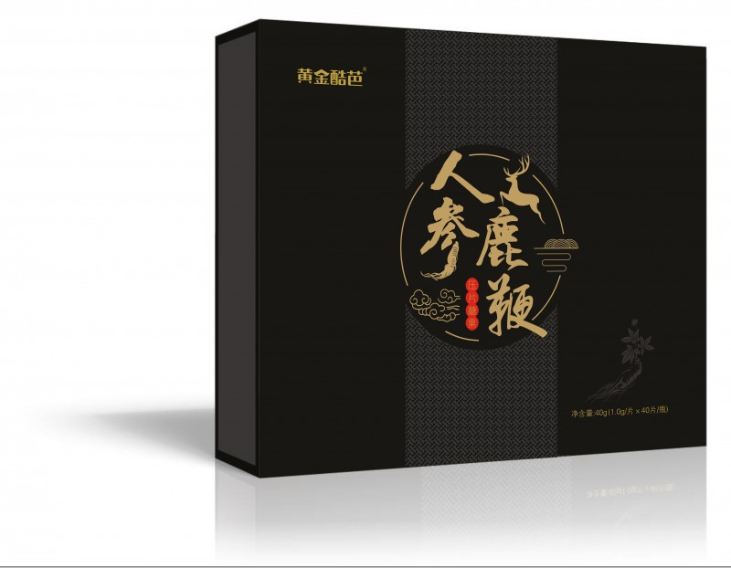 Summer beach concept