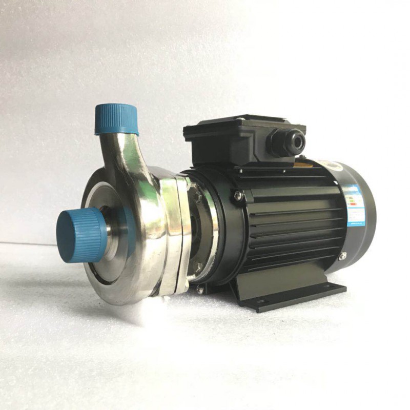 Summer beach concept