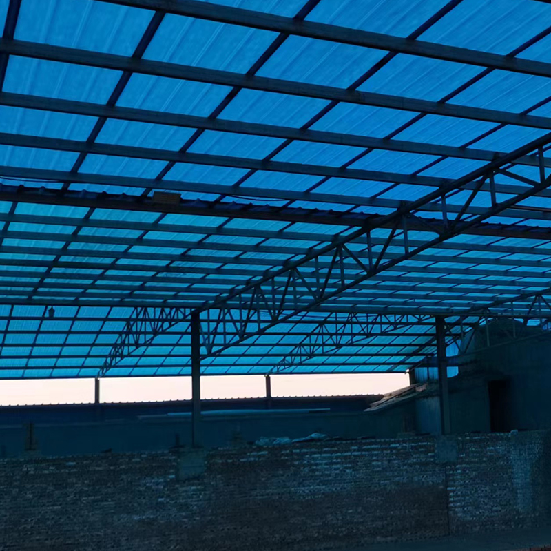 Summer beach concept