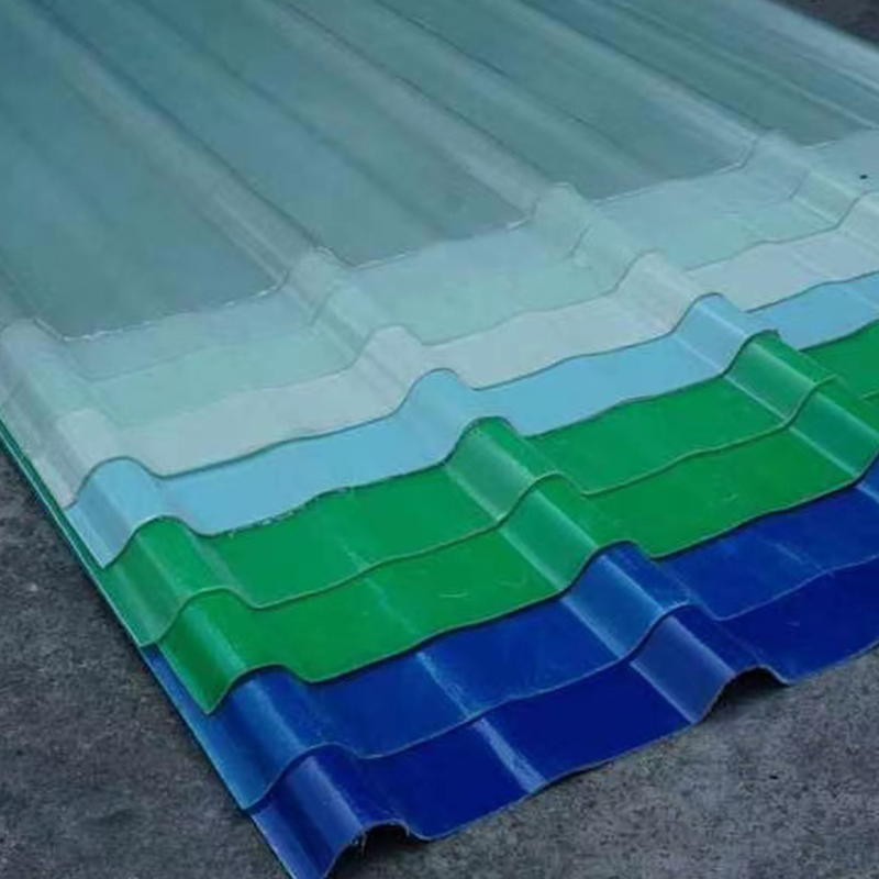 Summer beach concept