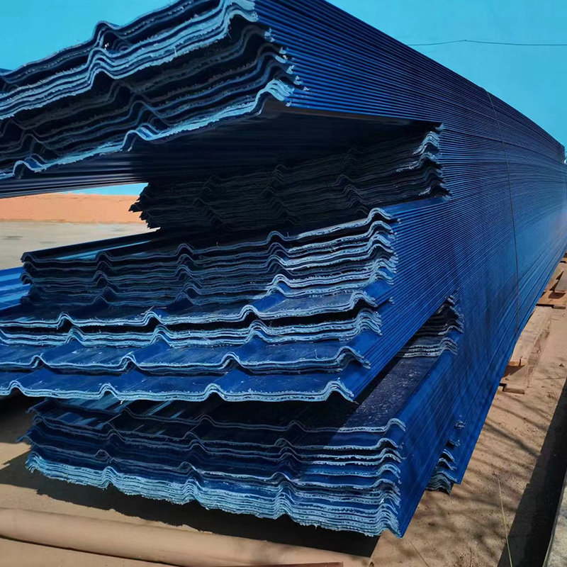 Summer beach concept