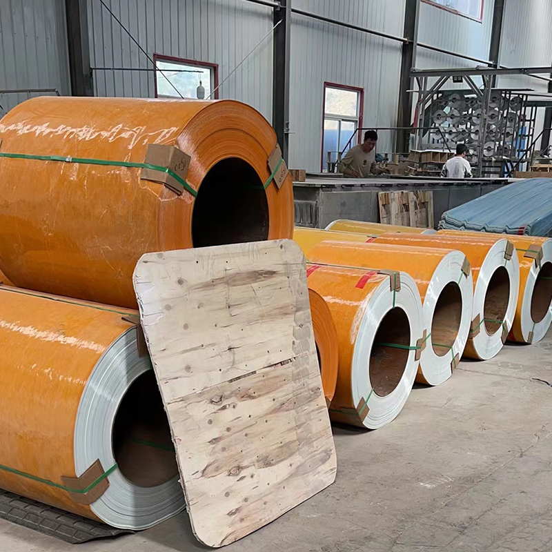 Summer beach concept