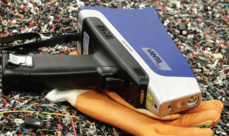 微信截图_20220302111314