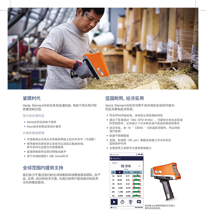 4-VANTA_Element手持式XRF分析仪_R2kbklQ-2