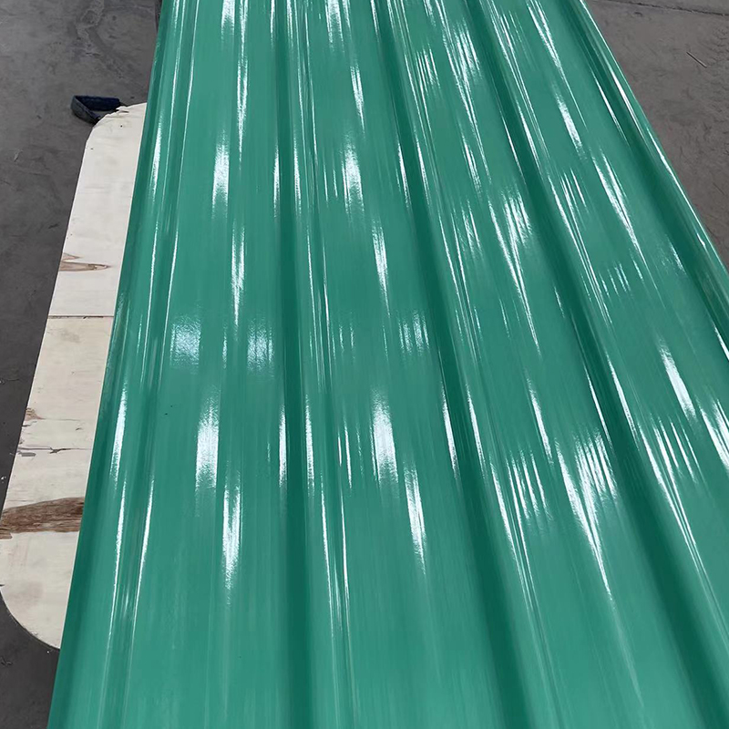 Summer beach concept