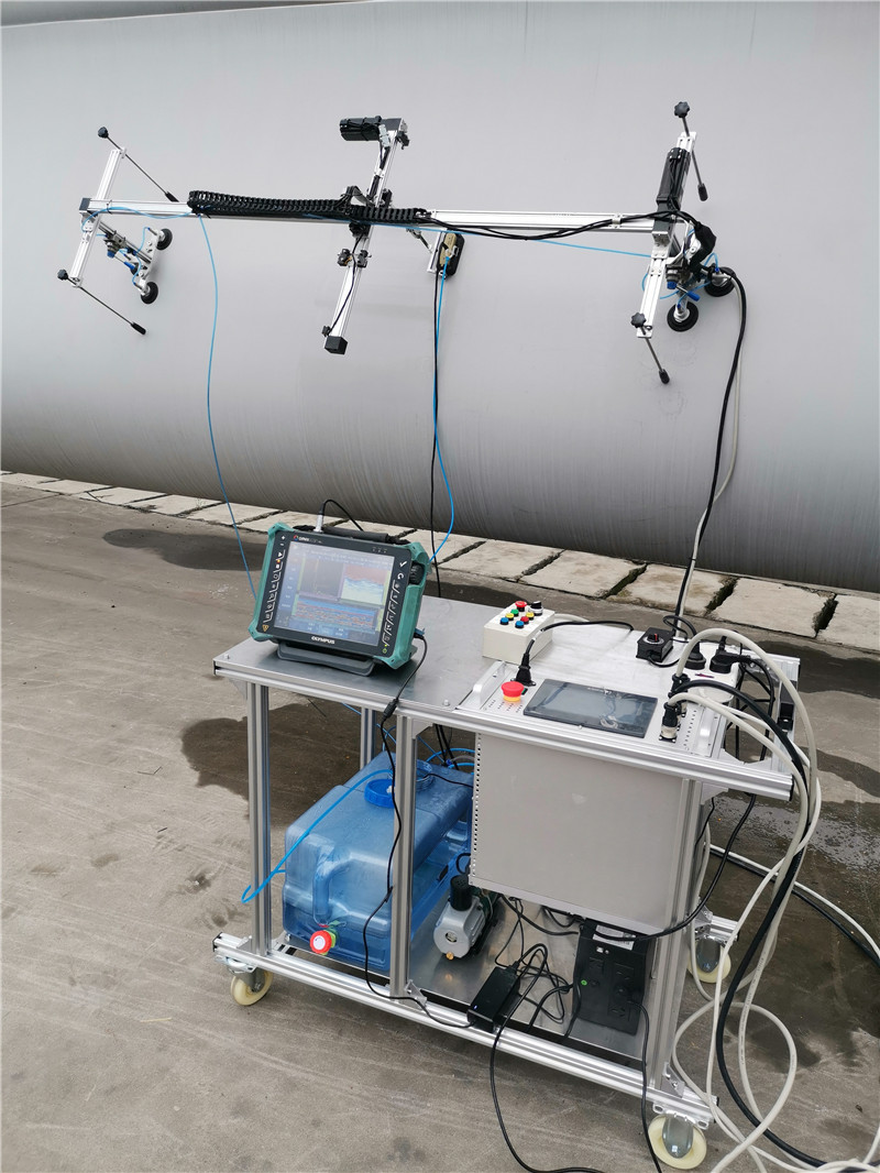 微信图片_20191023102824