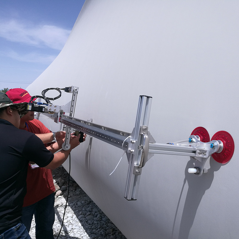 Summer beach concept