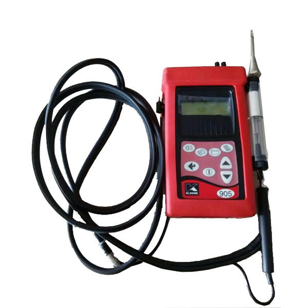 Summer beach concept