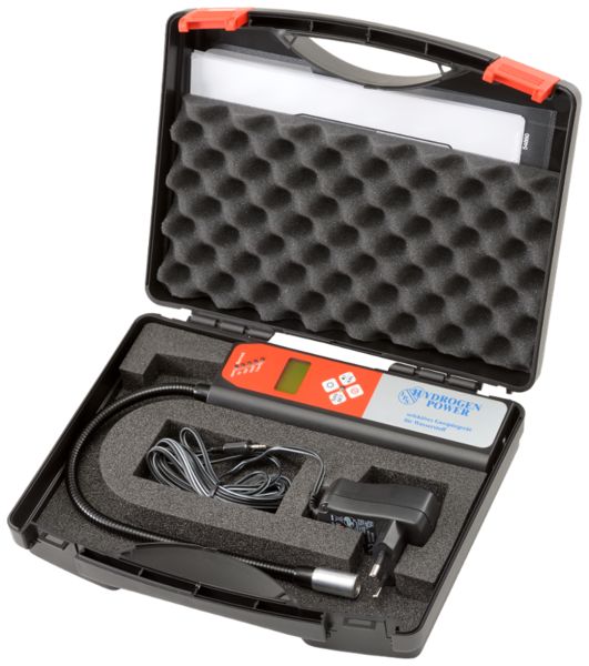 Summer beach concept