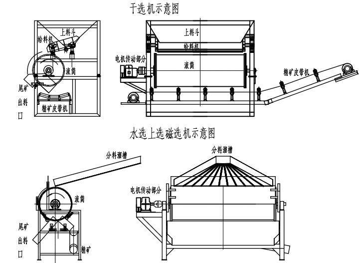微信图片_20220623170216