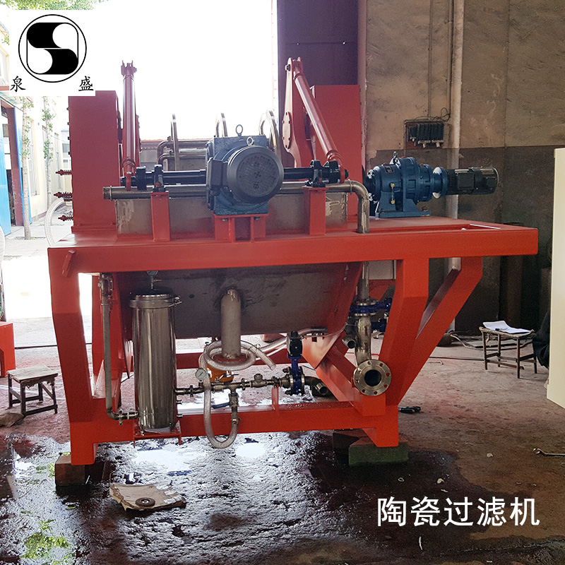 未标题-2-恢复的