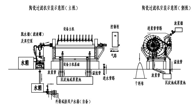 微信图片_20220623152324