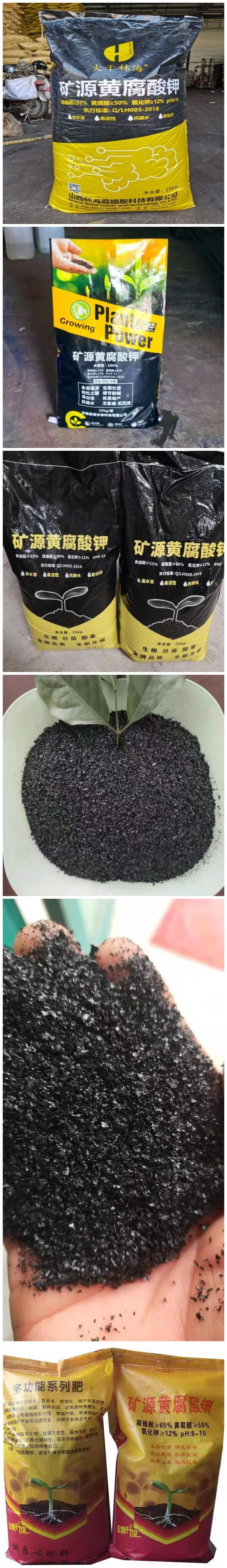 微信图片_20220111191511