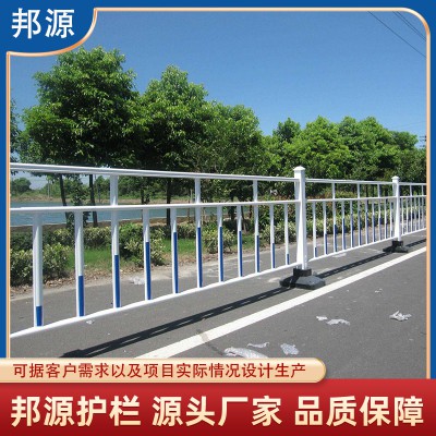 市政文化护栏 市政护栏 市政交通护栏 市政道路文化护栏